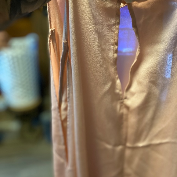 NWT bundle mediums - Picture 2 of 3